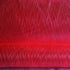 VELO LUMINOUS FABRIC - SAMPLE PACK